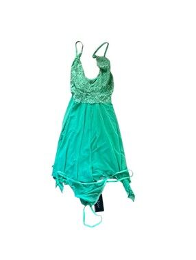 Beautiful Lingerie